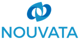 Logo Nouvata