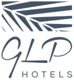 GLP hotels