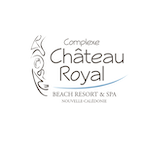 Logo Chateau Royal