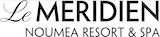 Logo Meridien