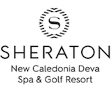 logo sheraton