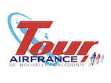 Logo Tour Airfrance nc