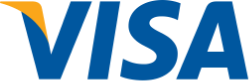 Visa logo